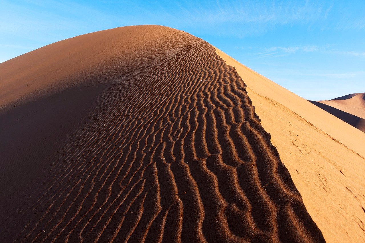 namib-desert-6181352_1280