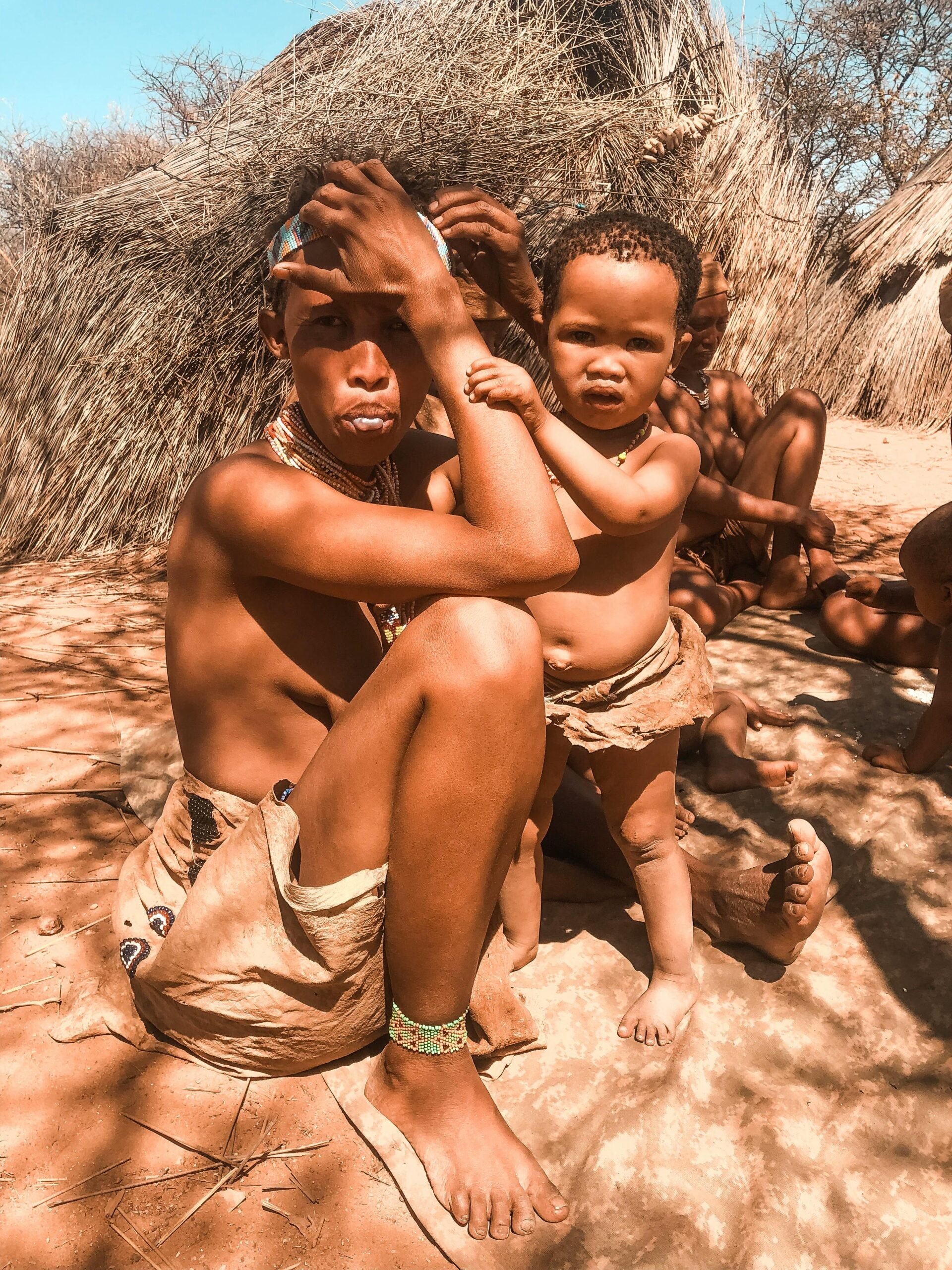 San-Namibia-Walking-Tour