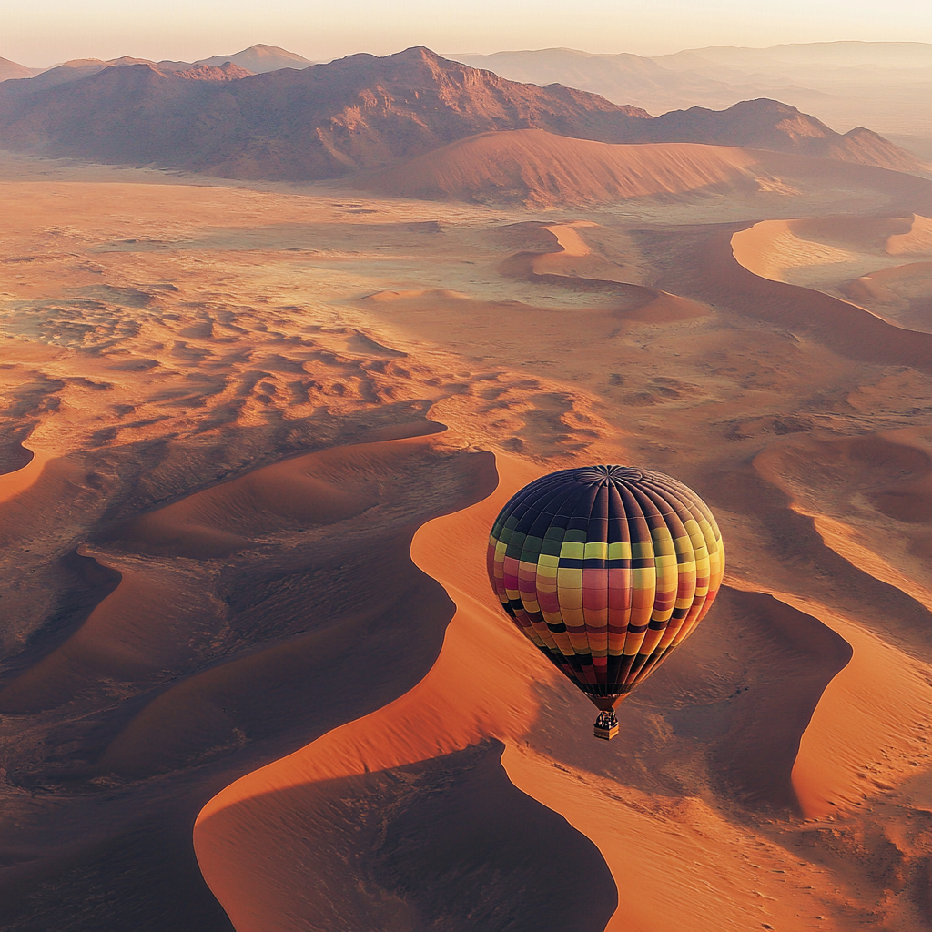 u2575625266_An_awe-inspiring_scene_of_a_hot_air_balloon_float_14a6cbec-a8f1-42b7-9813-39d883d03620_3