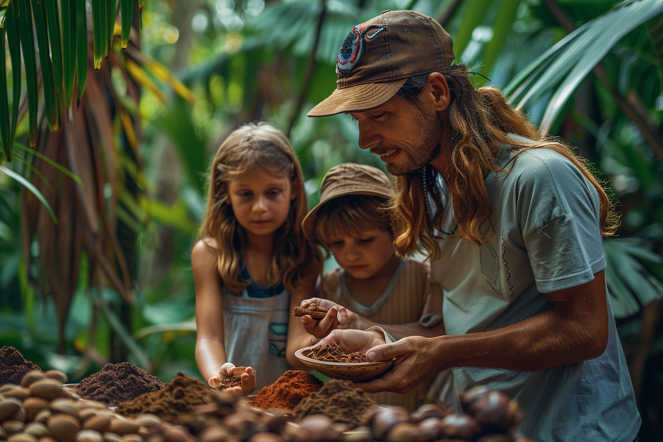 family-market
