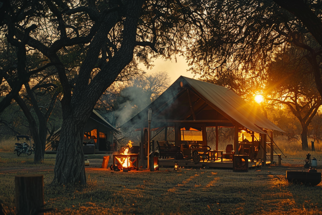 kruger-nationalpark-game-reserve