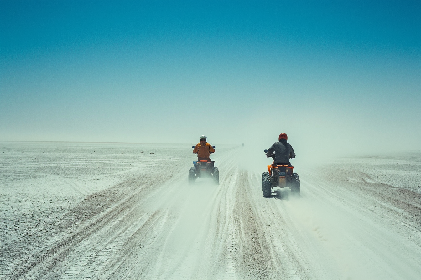 makgadikgadi_quad-bikes_desert-horizon_midday