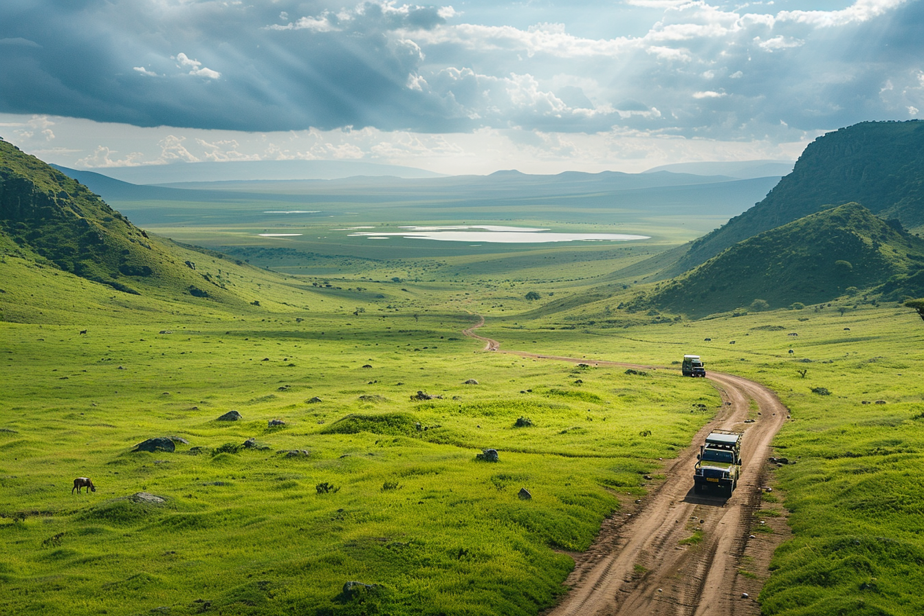 ngorongoro-crater_Tanzania_-_viewed_0bcdc9ed-8856-4772-a348-d82aecc58ae9_0