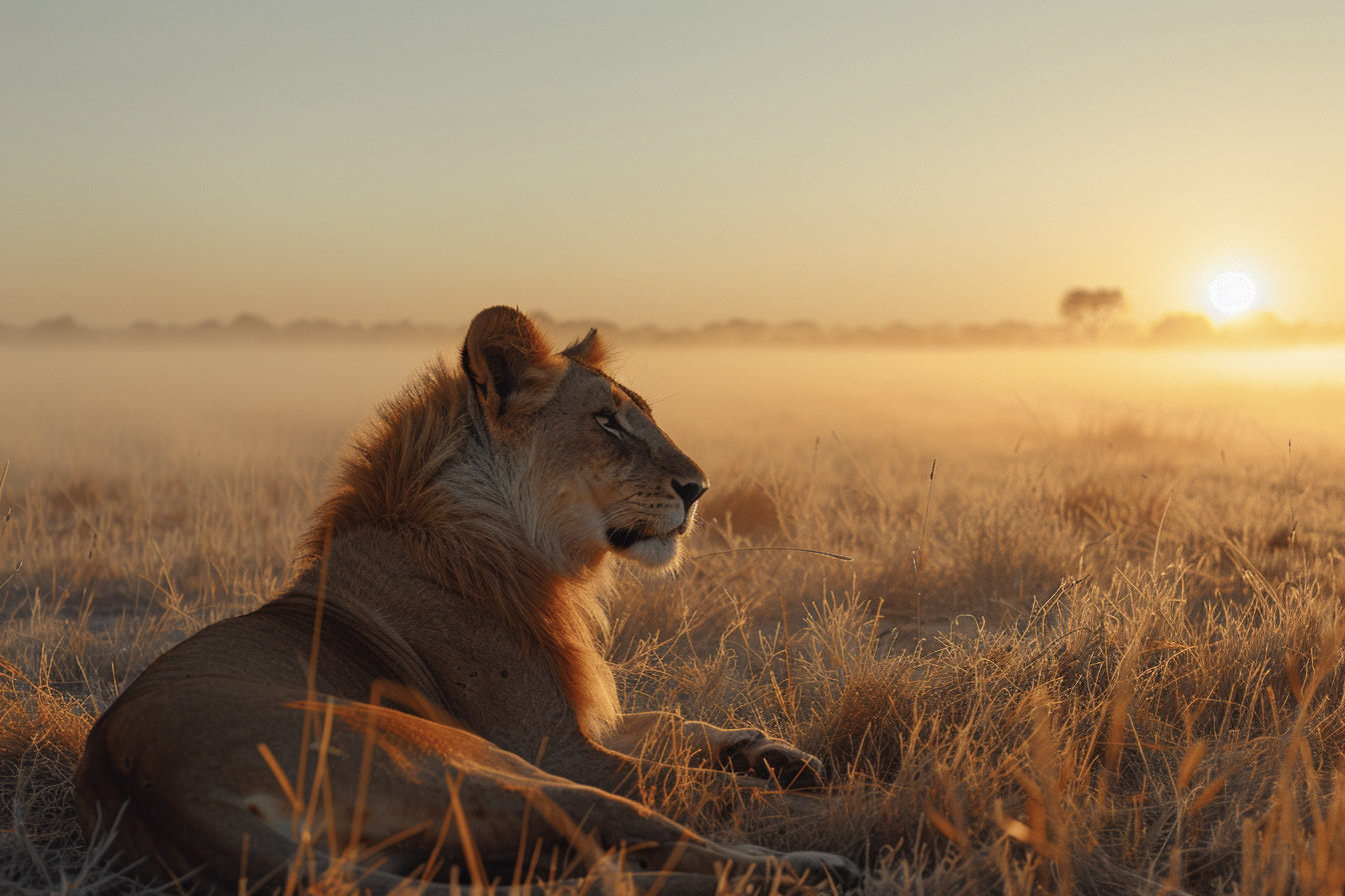 chobe