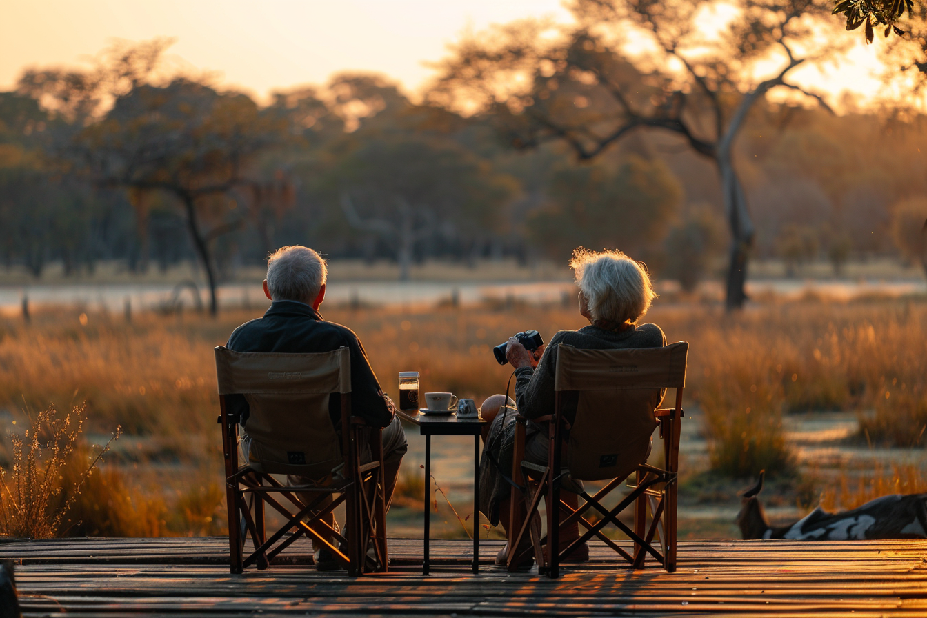 hwange-west_lodge_morning-coffee_safari-view