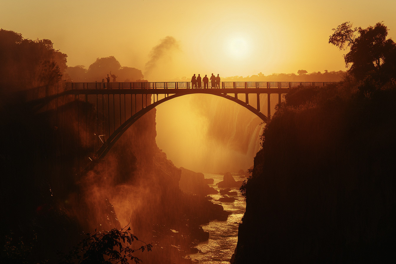 victoriafalls
