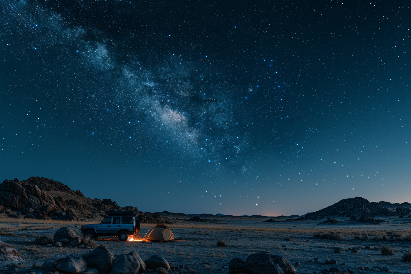 damaraland_wildcamp_starry-sky_milky-way_night
