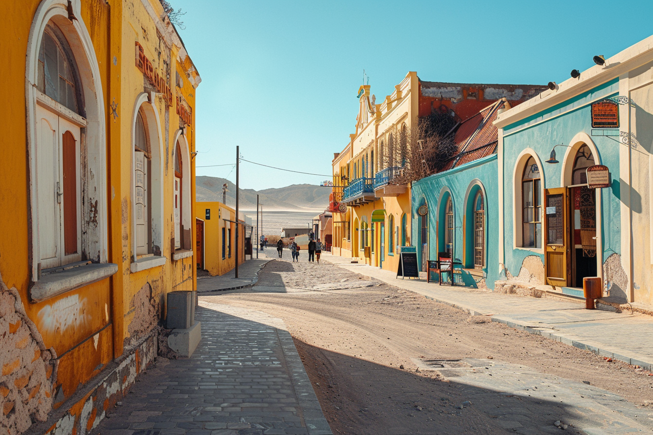 luderitz_town_colonial-architecture_streetlife