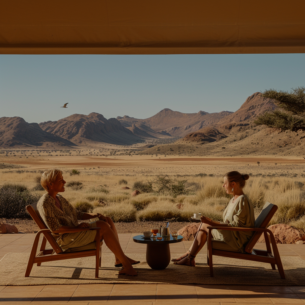u6342594373_A_relaxed_breakfast_scene_on_the_terrace_of_a_lux_cd399a36-b7da-45e5-85b4-04c1c799e712_1 (1)