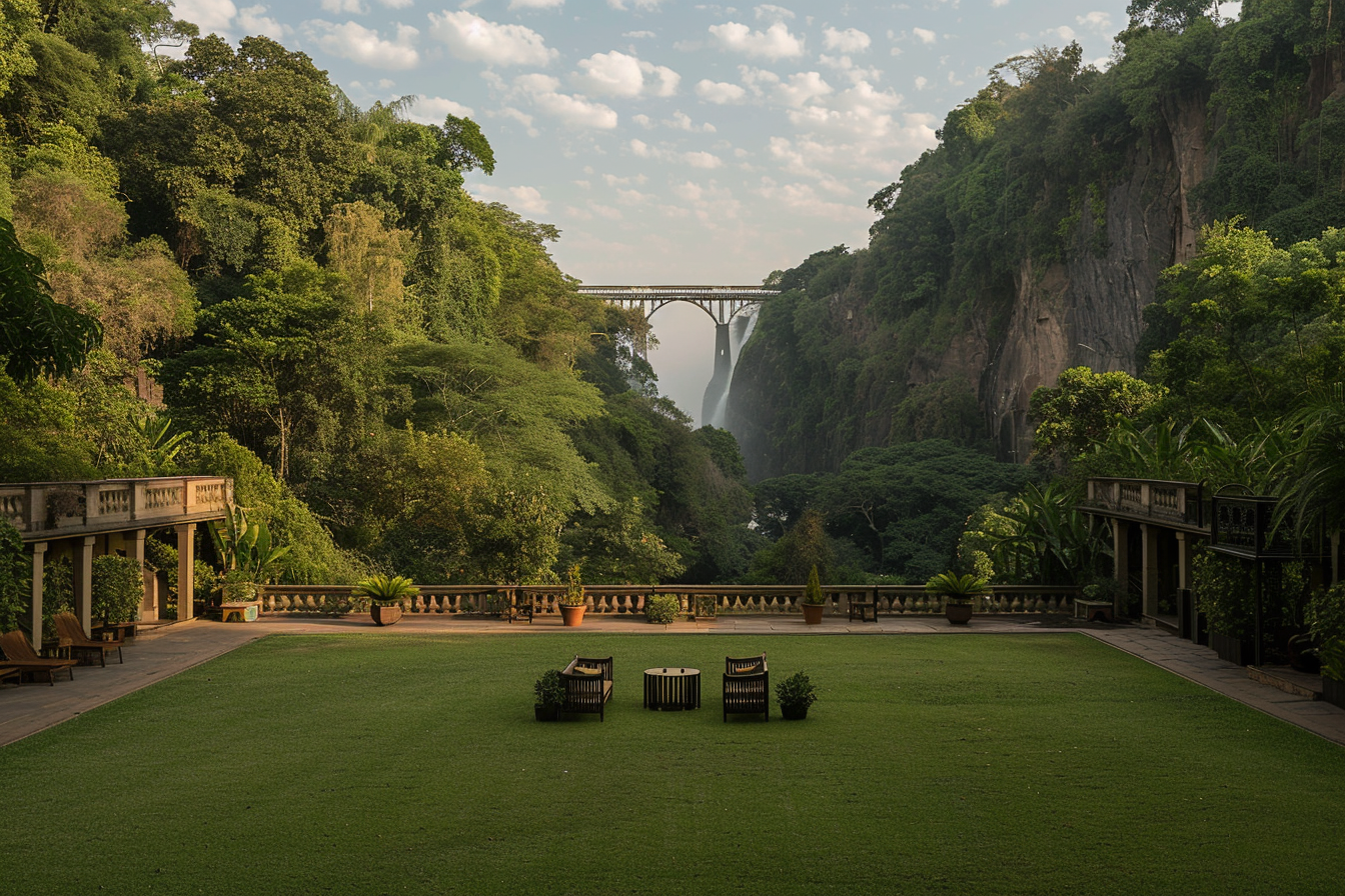 u6342594373_Wide_view_over_the_manicured_green_lawn_of_the_Vi_65d670e5-5add-4623-9afc-78293ecf4262_3