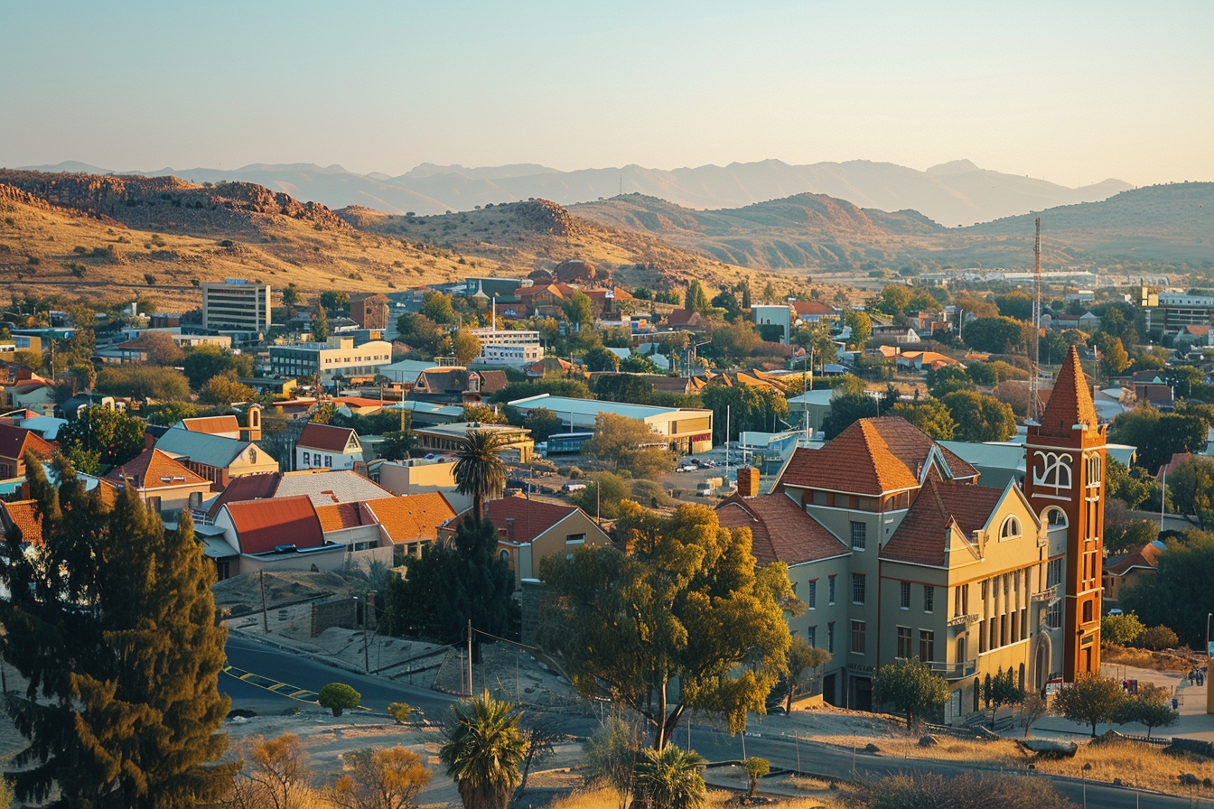 windhoek_alte-feste_city-view_elevation_afternoon