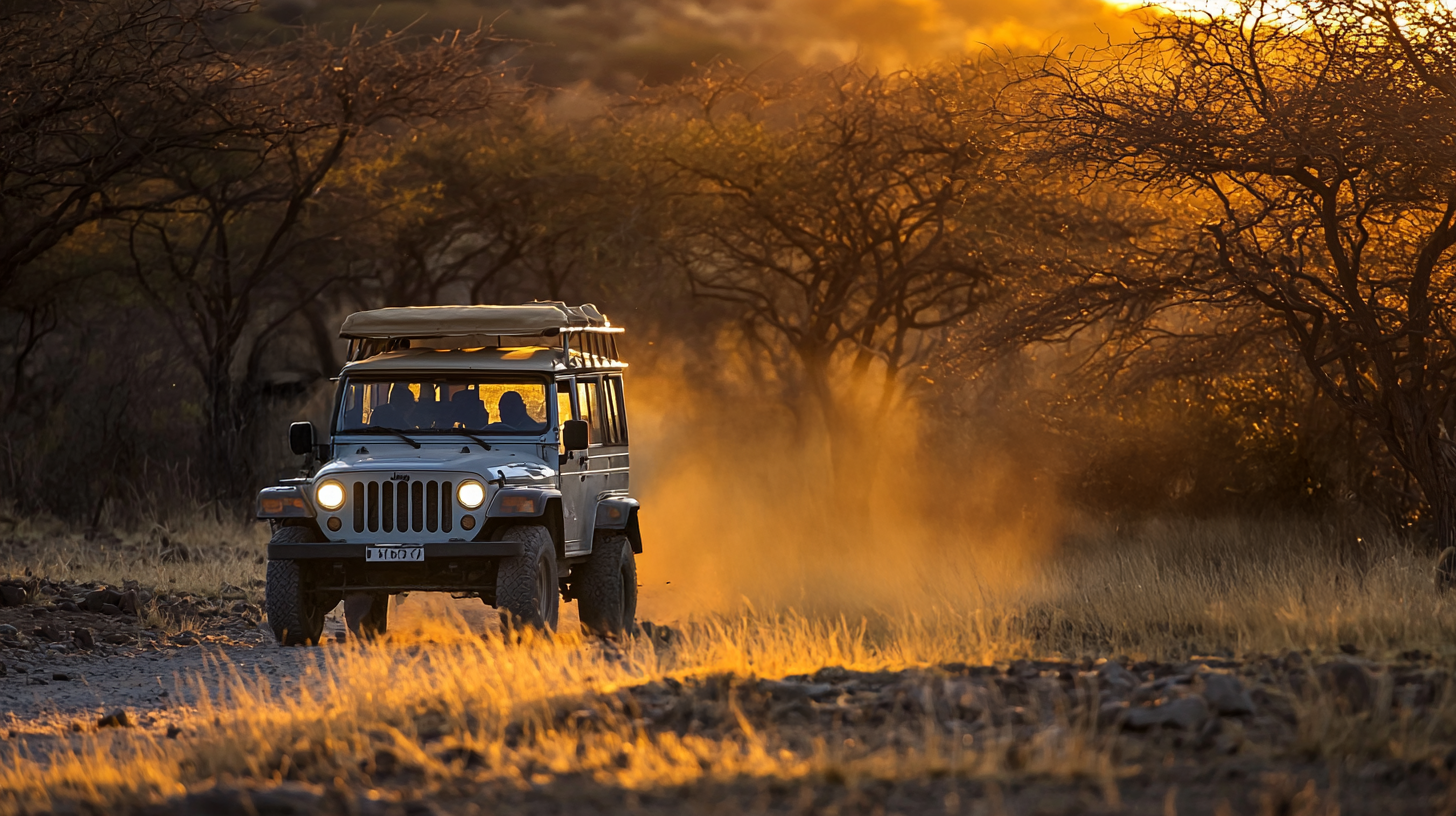 Namibia Tag6 — Namibia Buddy Reise