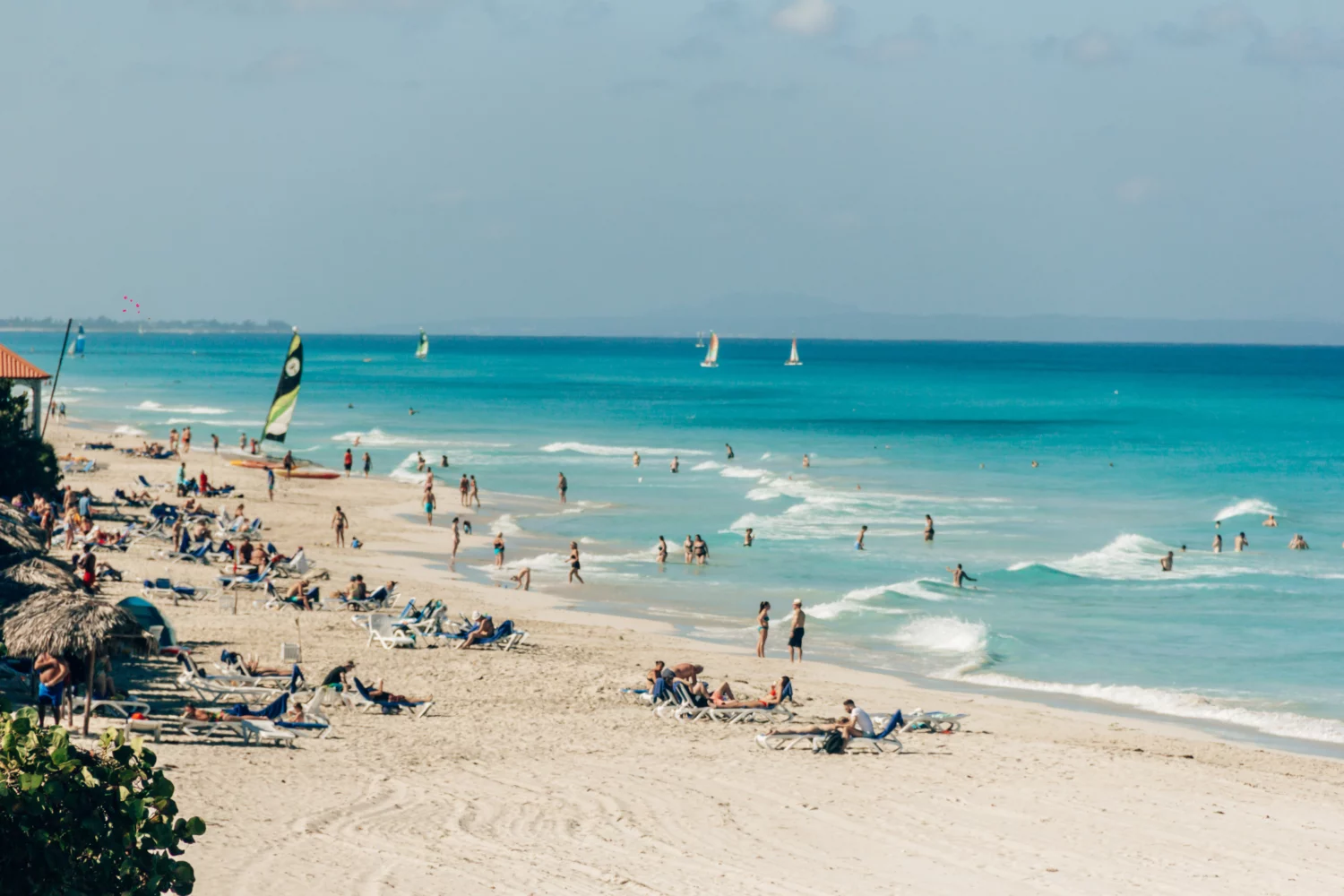 4-CB-Coast-Hav-Matanzas-Varadero-119-1500x1000-1.webp