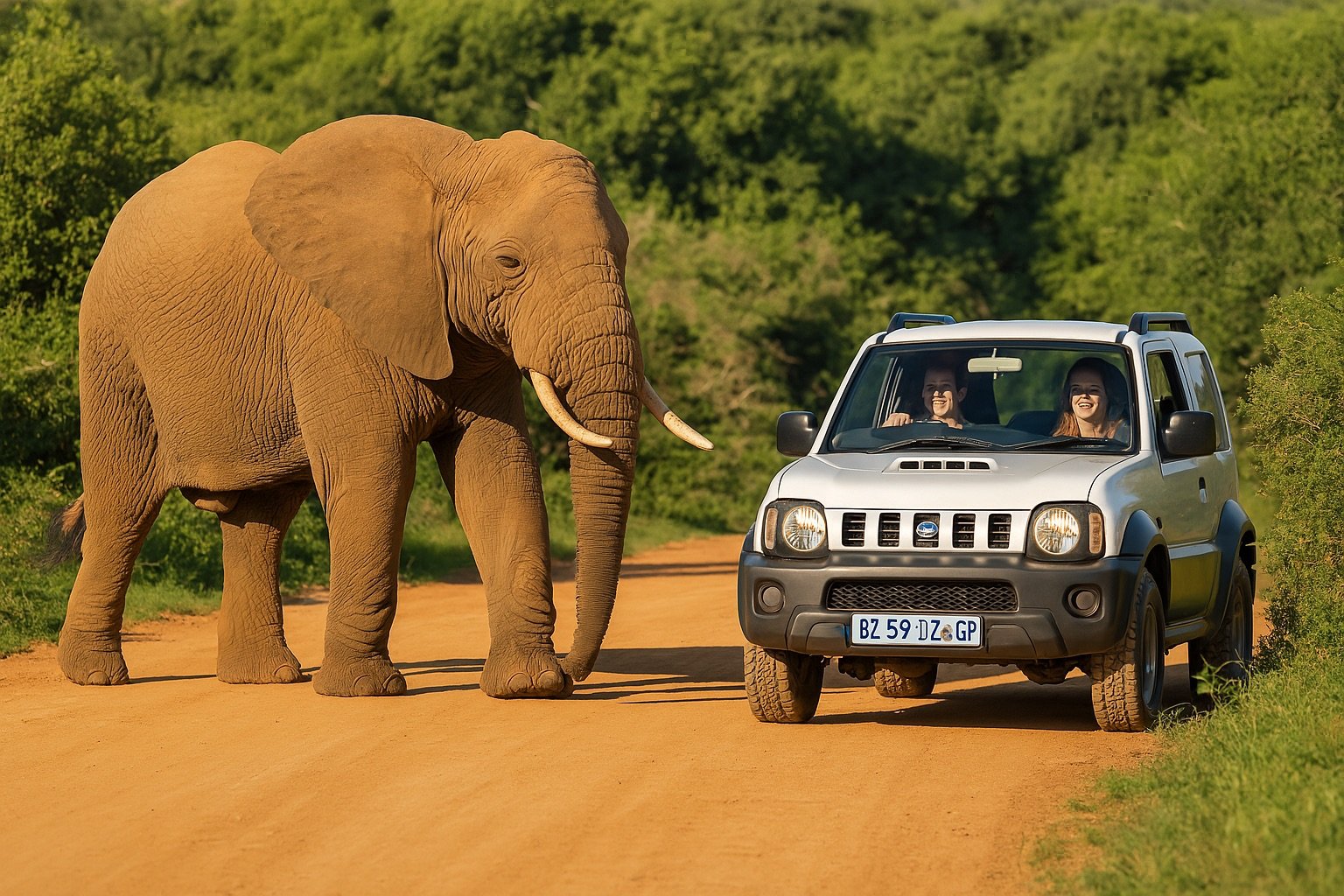 addo-nationalpark-game-drive