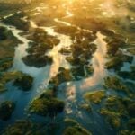 Botswana — Namibia Buddy Reise