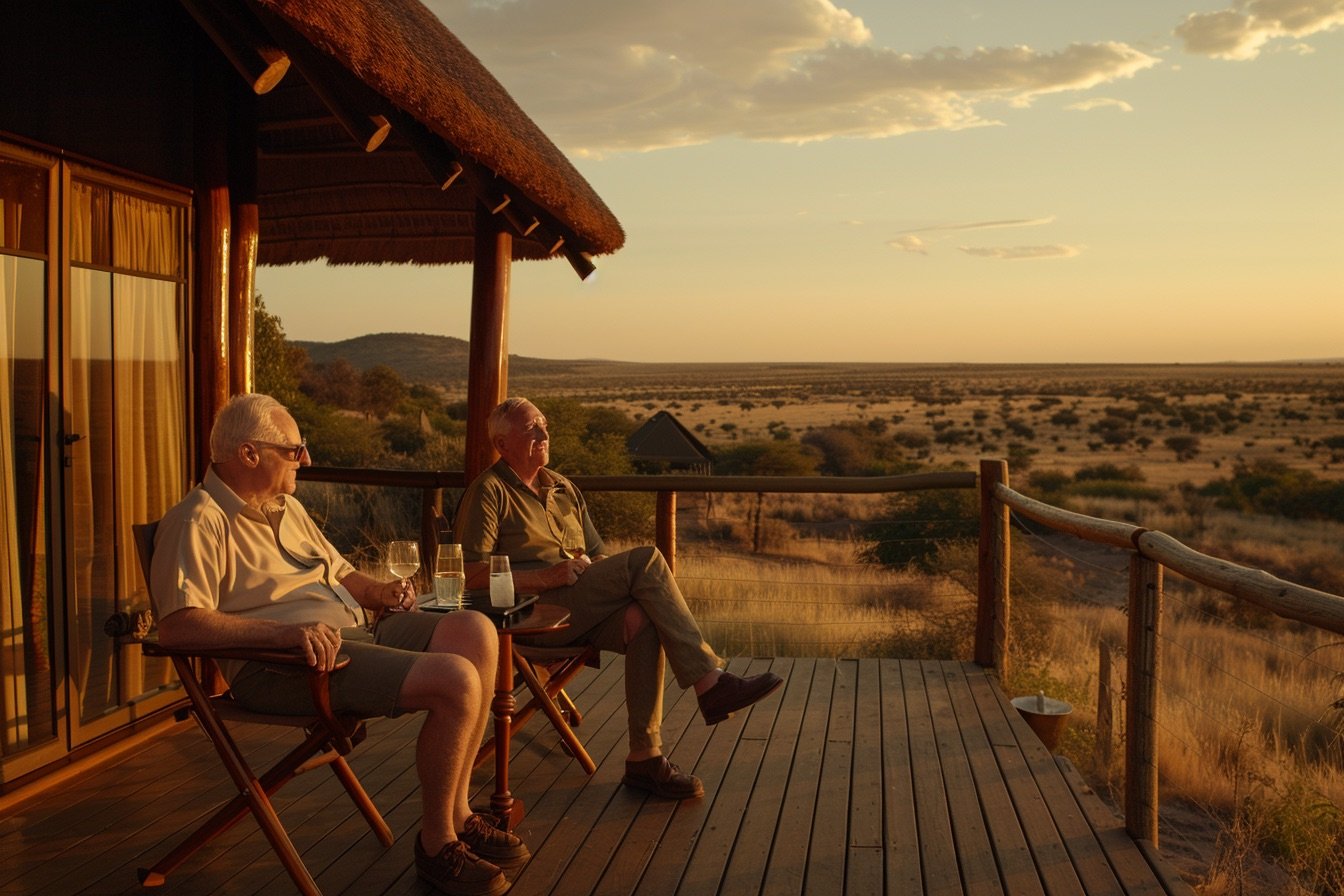 u6342594373_Two_senior_travelers_sitting_on_a_wooden_deck_of__b6900174-fd3f-41b2-91d4-eddba23c1f54_3 (1)